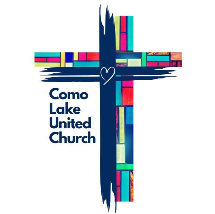 Como Lake United Church